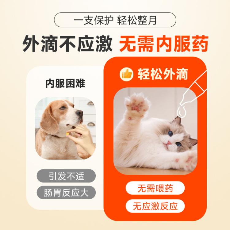 商品缩略图 5