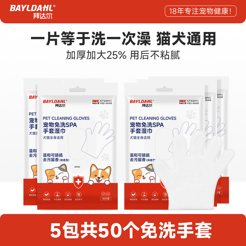 商品缩略图 1