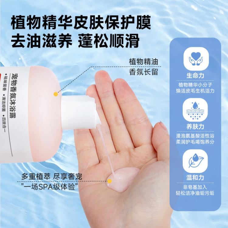 商品缩略图 5