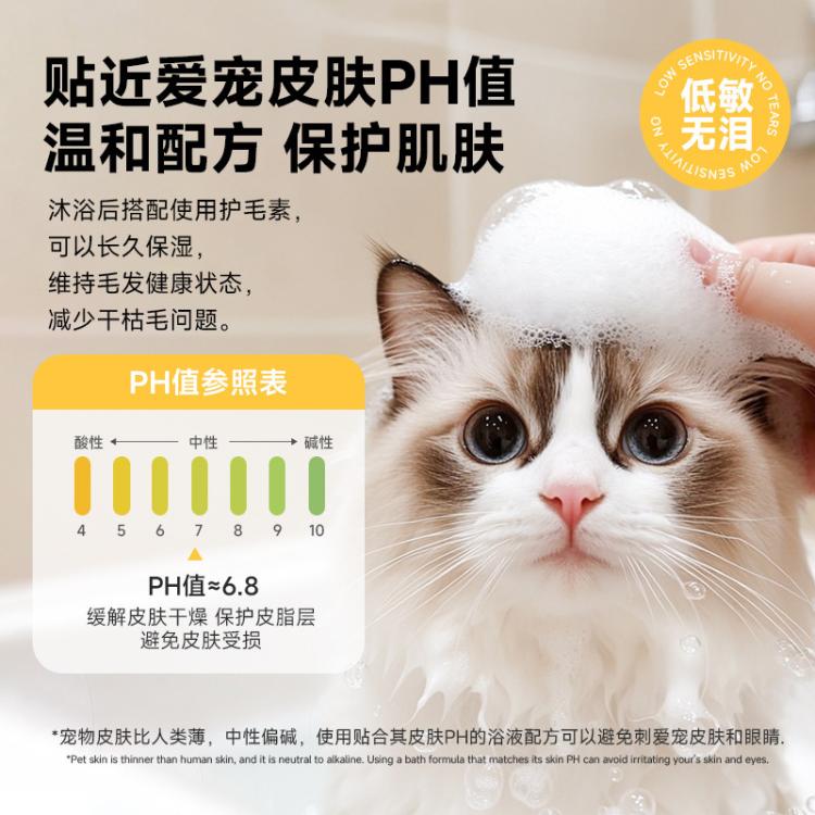商品缩略图 6