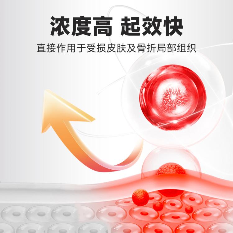 商品缩略图 6