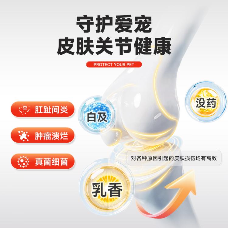 商品缩略图 4