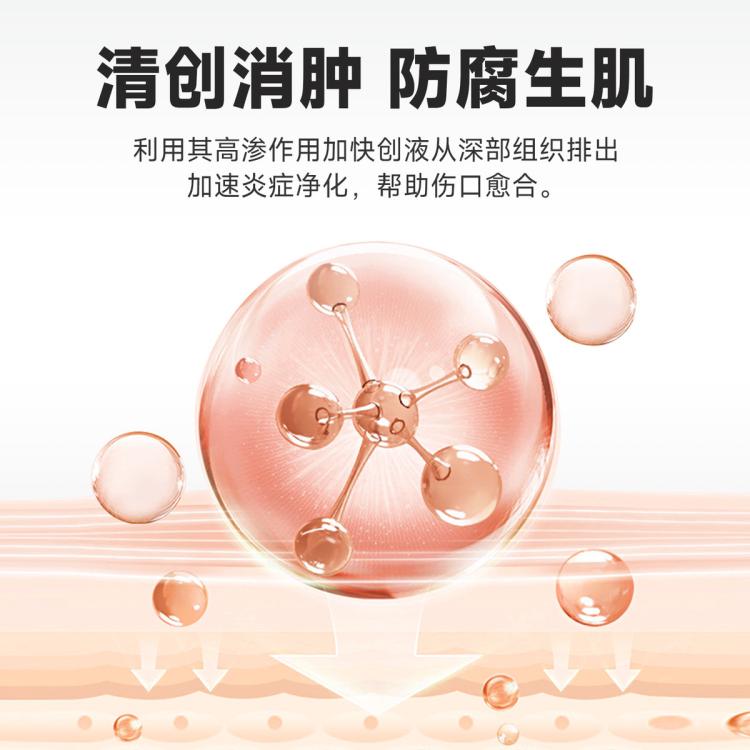 商品缩略图 5