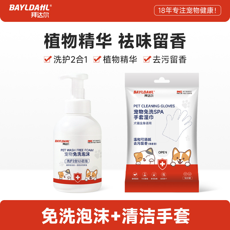 商品缩略图 1