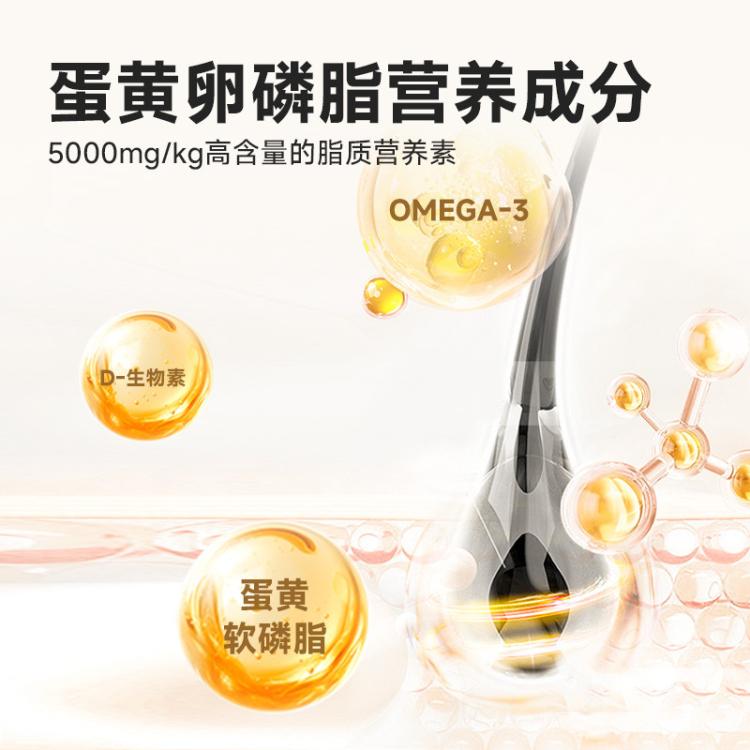 商品缩略图 3