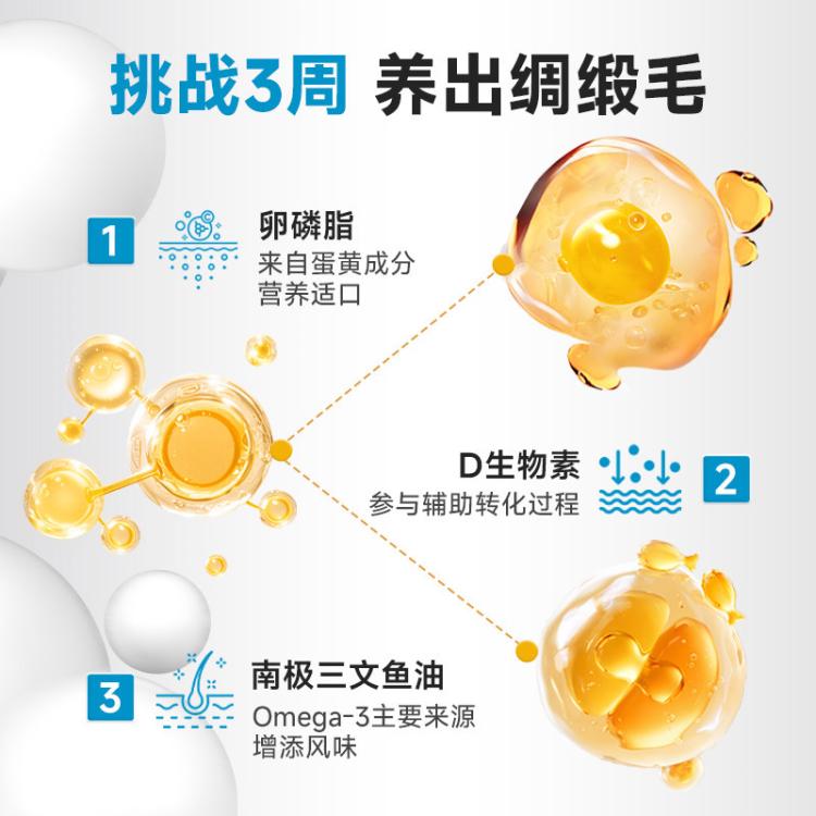商品缩略图 5