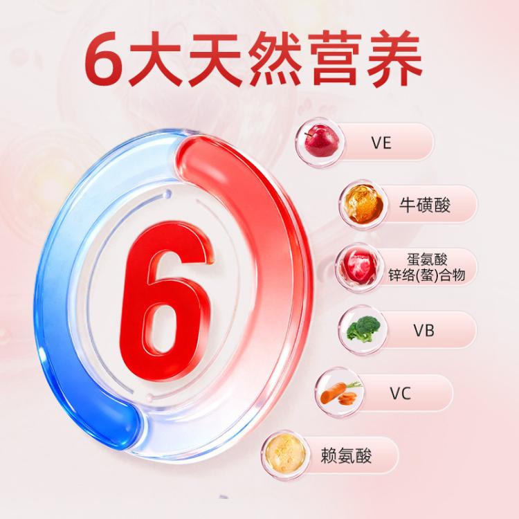 商品缩略图 8