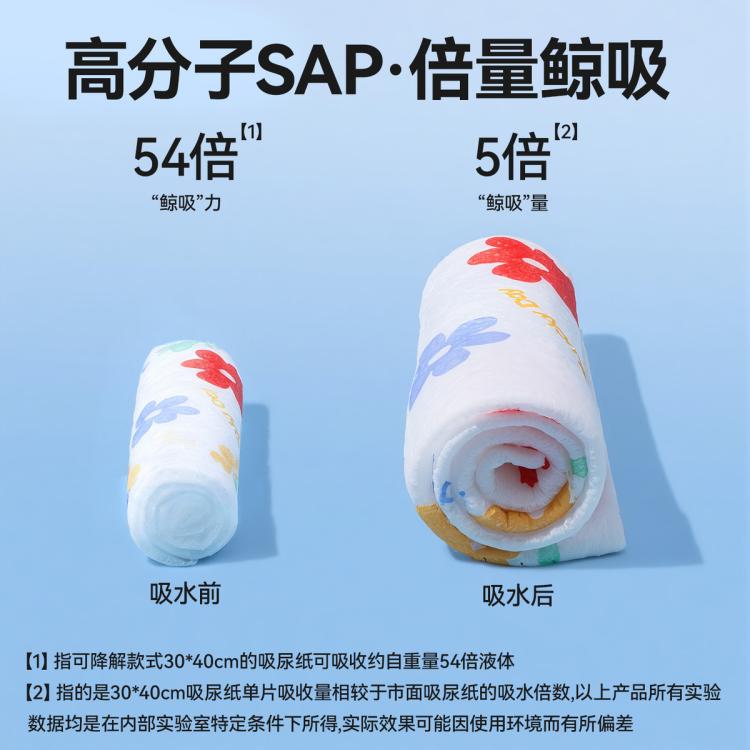 商品缩略图 8