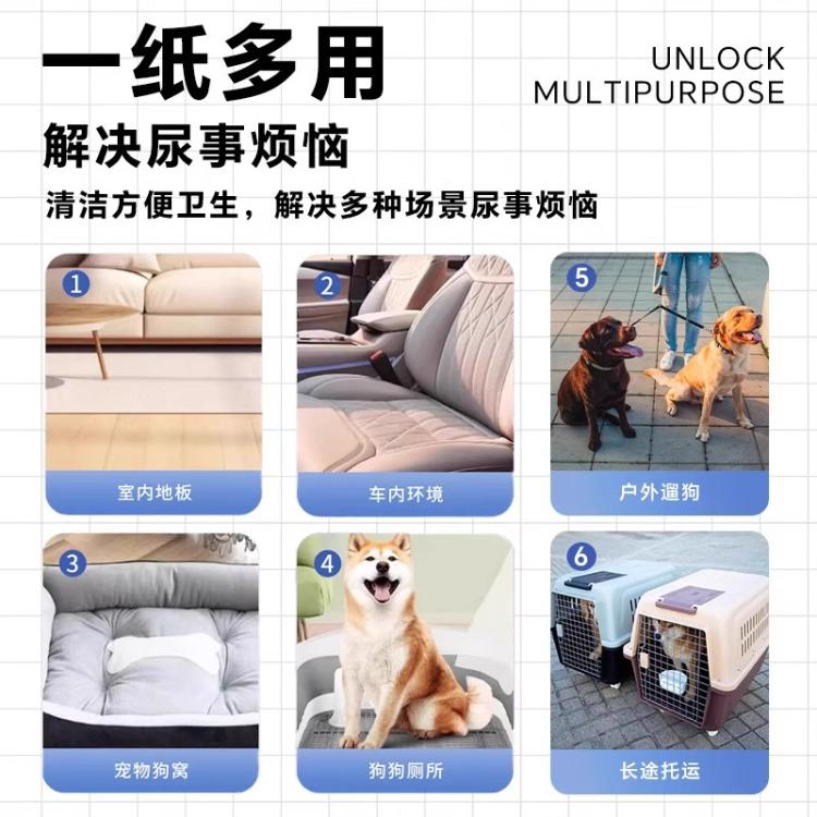 商品缩略图 7