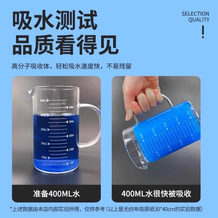 商品缩略图 4