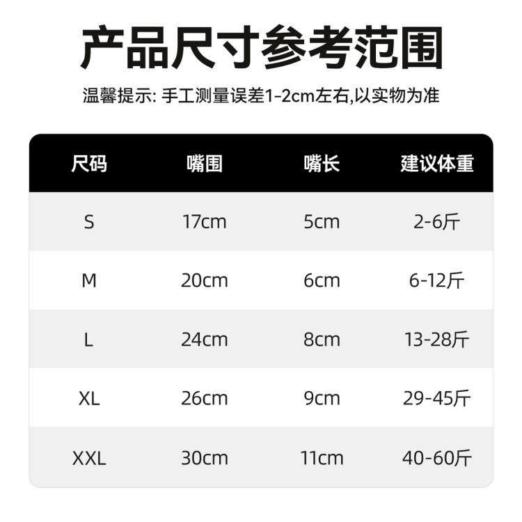 商品缩略图 4