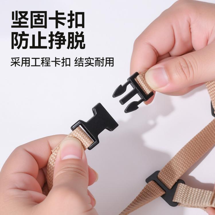 商品缩略图 11