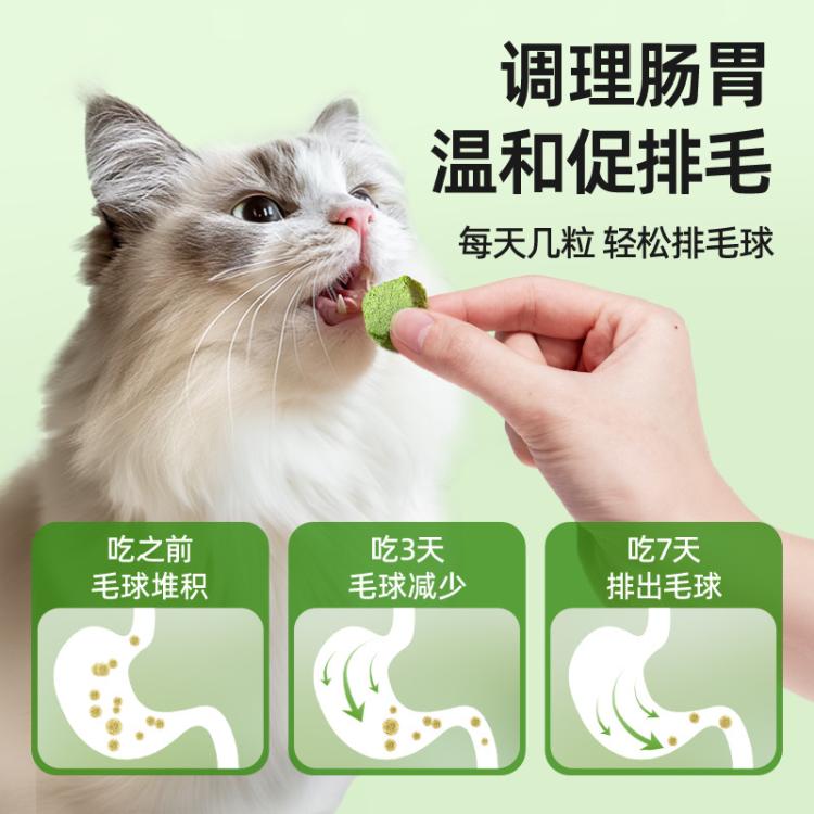 商品缩略图 6