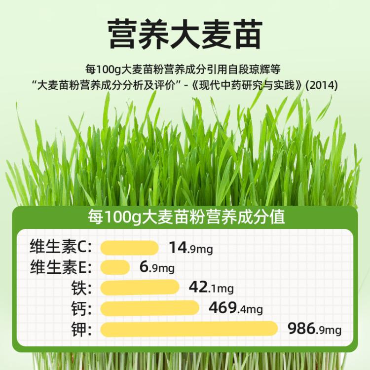 商品缩略图 7