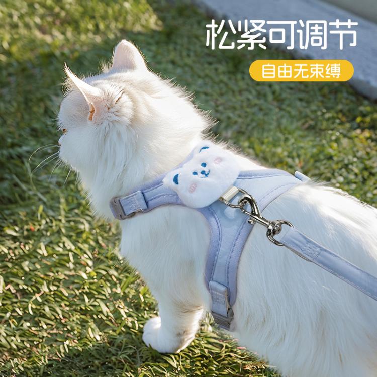 商品缩略图 6