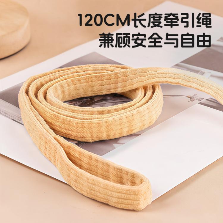 商品缩略图 7