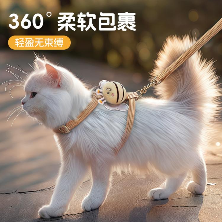 商品缩略图 6