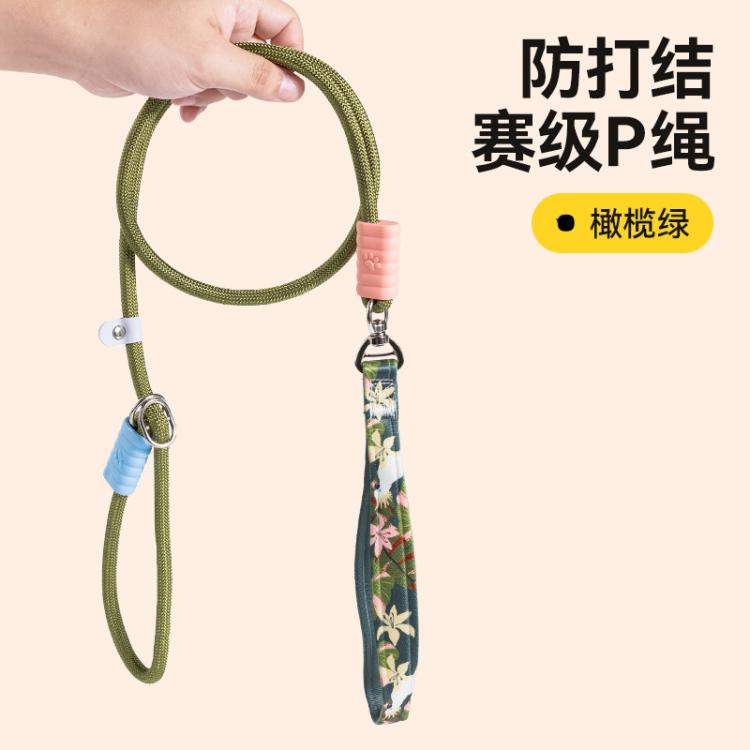 商品缩略图 2