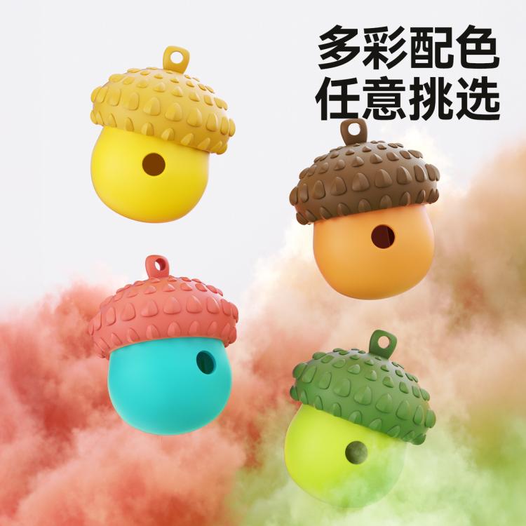 商品缩略图 8