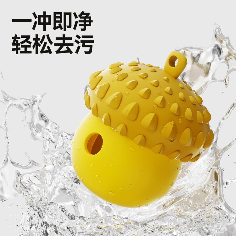 商品缩略图 7