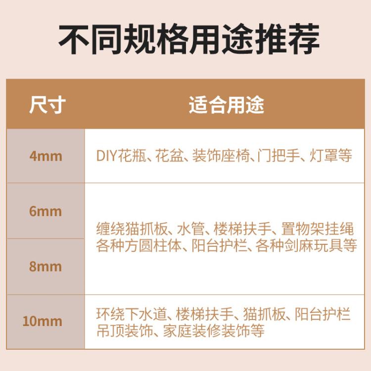 商品缩略图 9