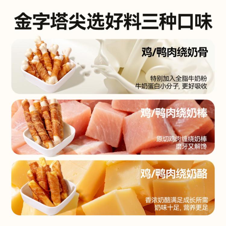 商品缩略图 6