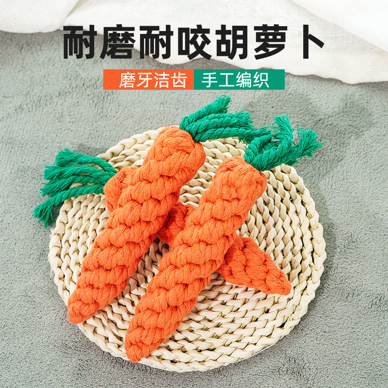 商品缩略图 1