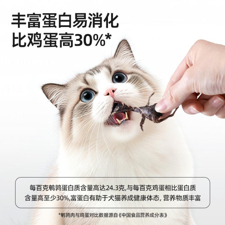 商品缩略图 4