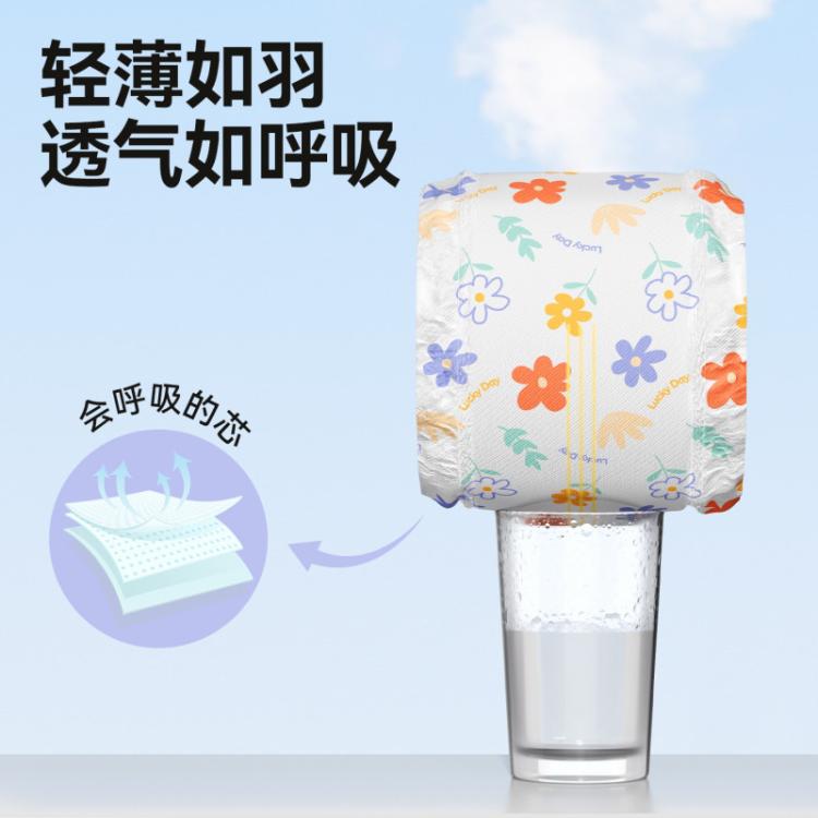 商品缩略图 6