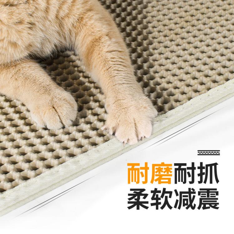 商品缩略图 4