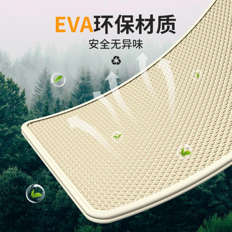 商品缩略图 7