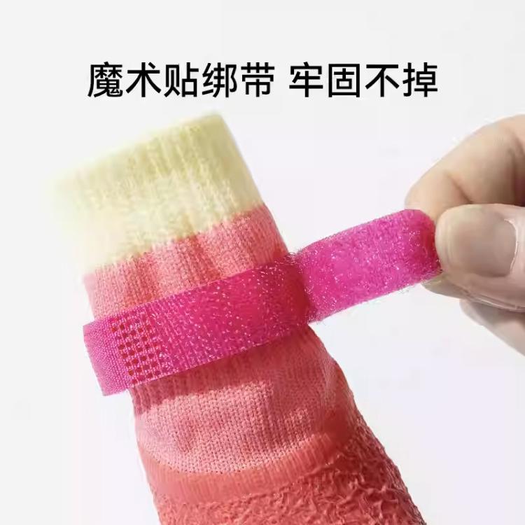 商品缩略图 5