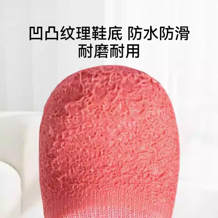 商品缩略图 4