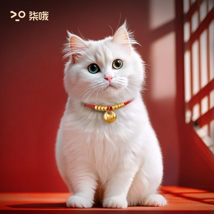 商品缩略图 6