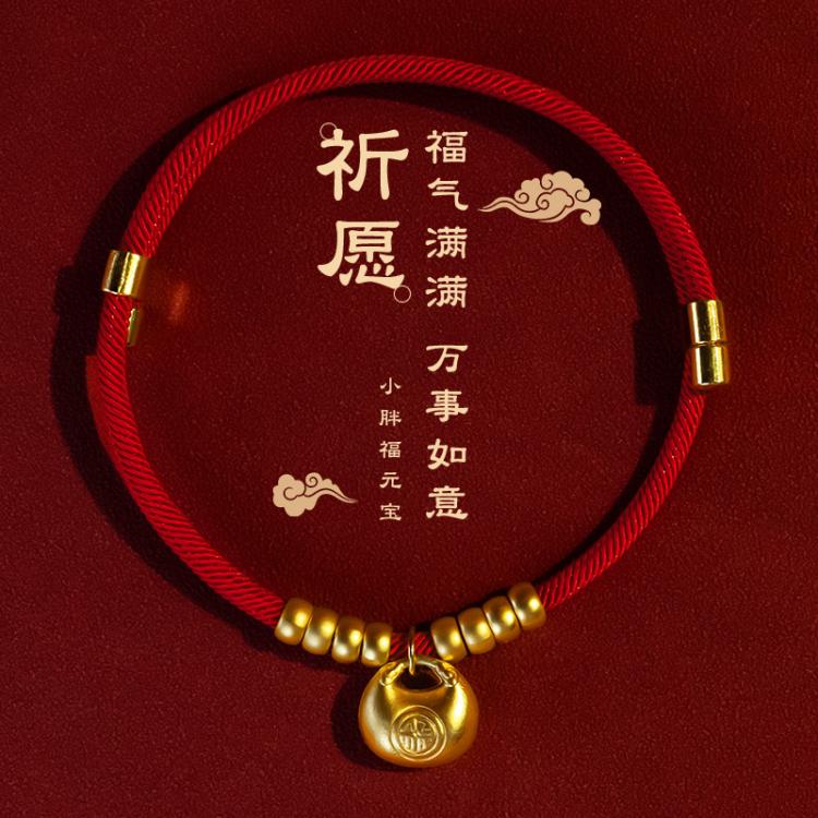 商品缩略图 3