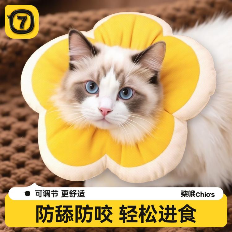 商品缩略图 2