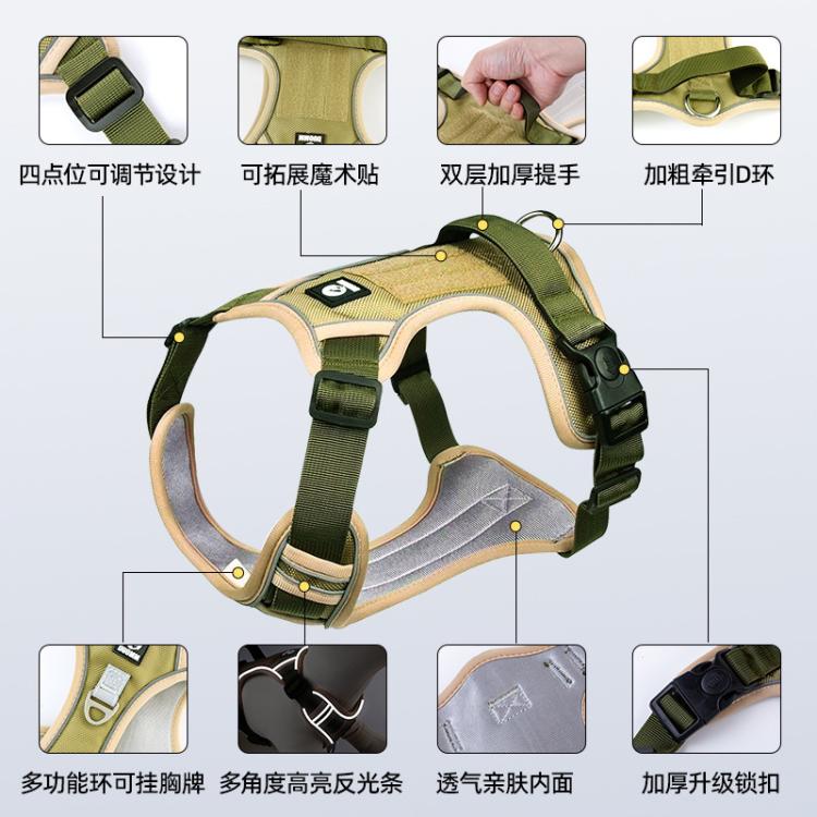 商品缩略图 7
