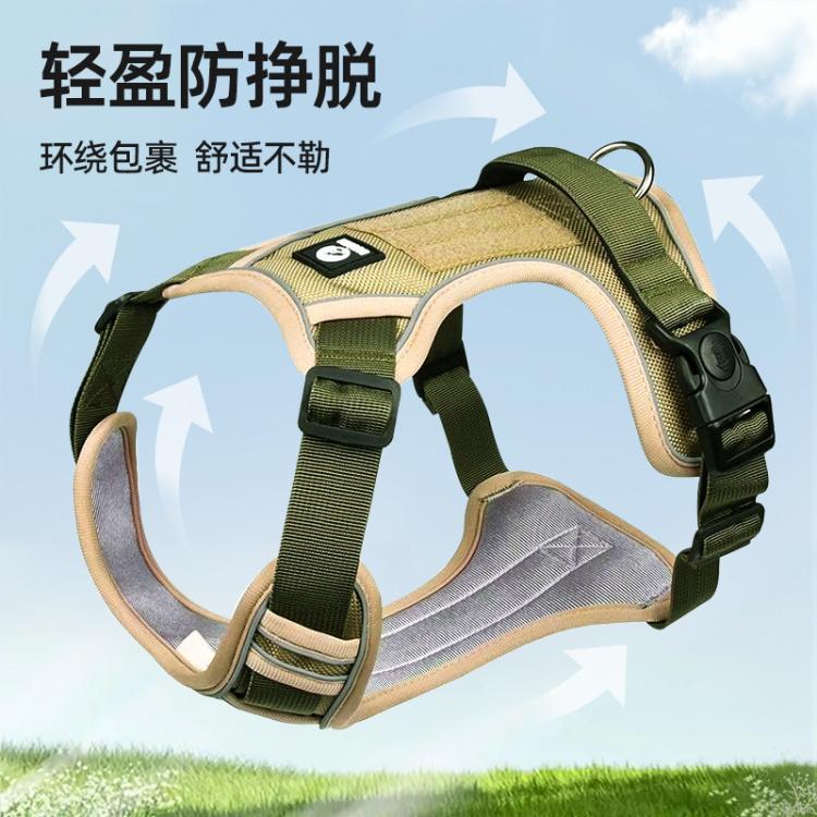 商品缩略图 8