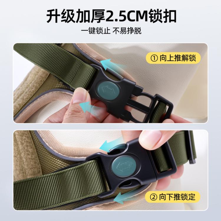 商品缩略图 6