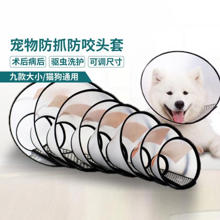 商品缩略图 2