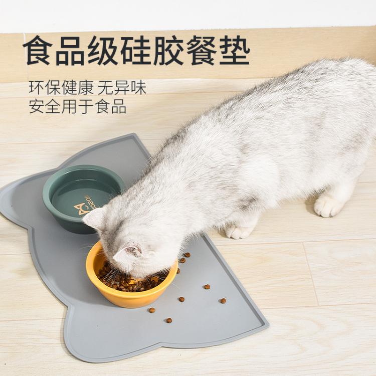 商品缩略图 7