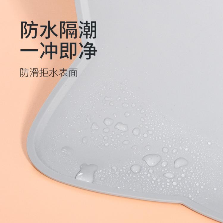 商品缩略图 4
