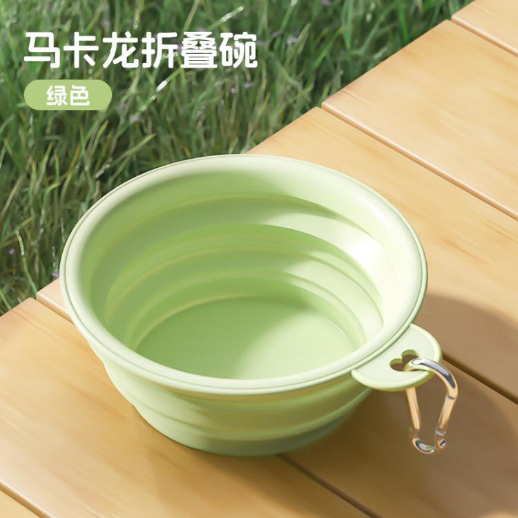 商品缩略图 3