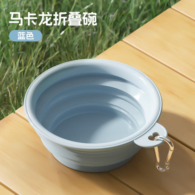 商品缩略图 3
