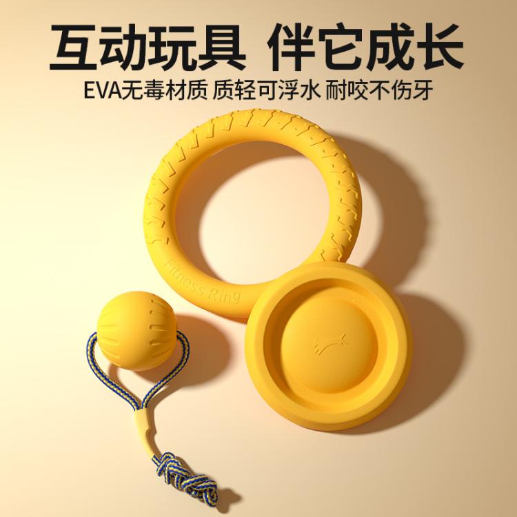 商品缩略图 5