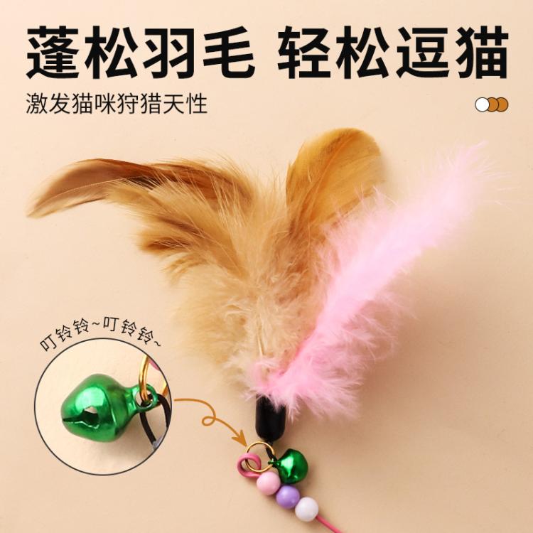 商品缩略图 4