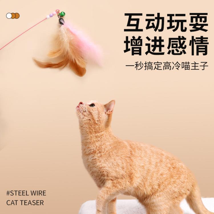 商品缩略图 6