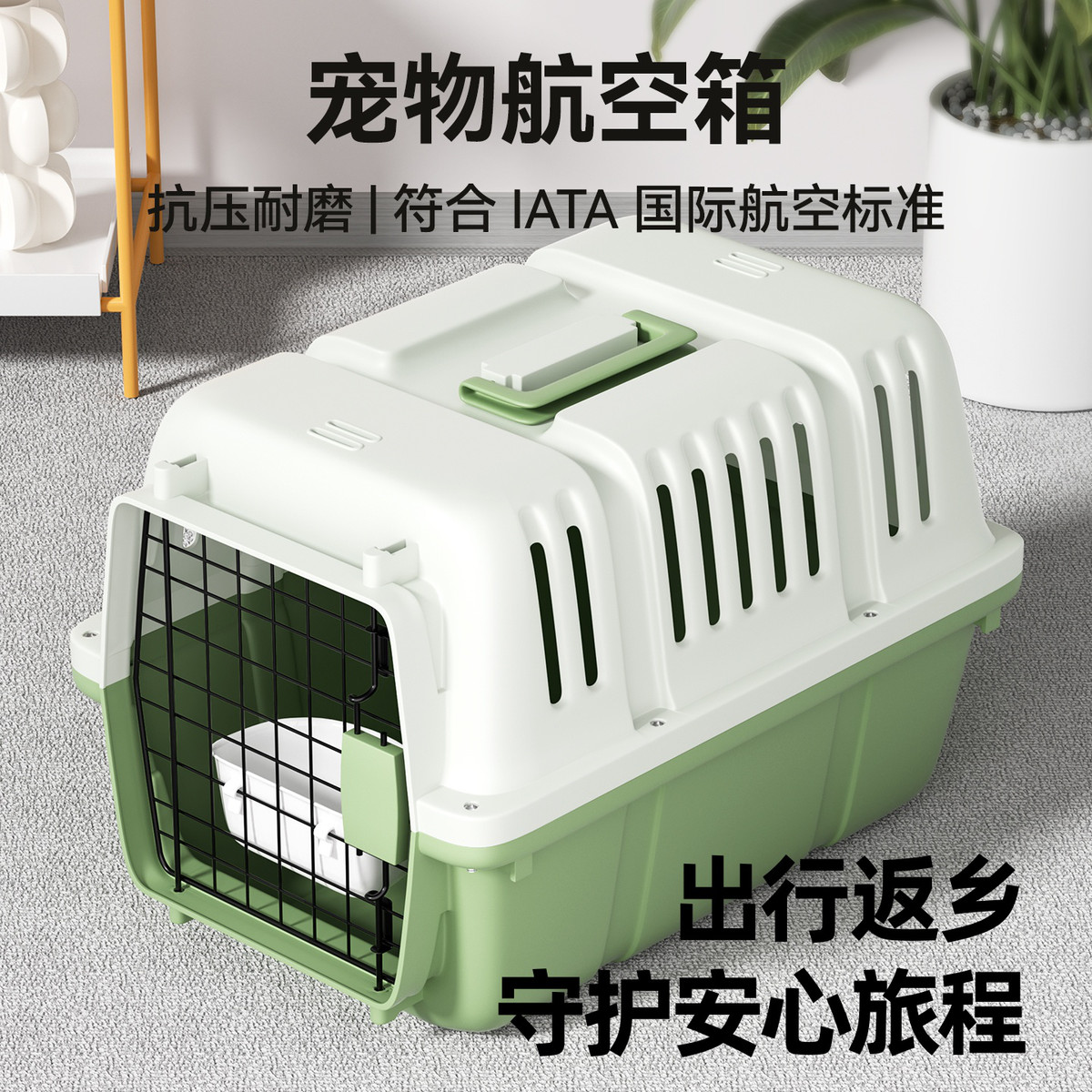 宠物猫咪用品