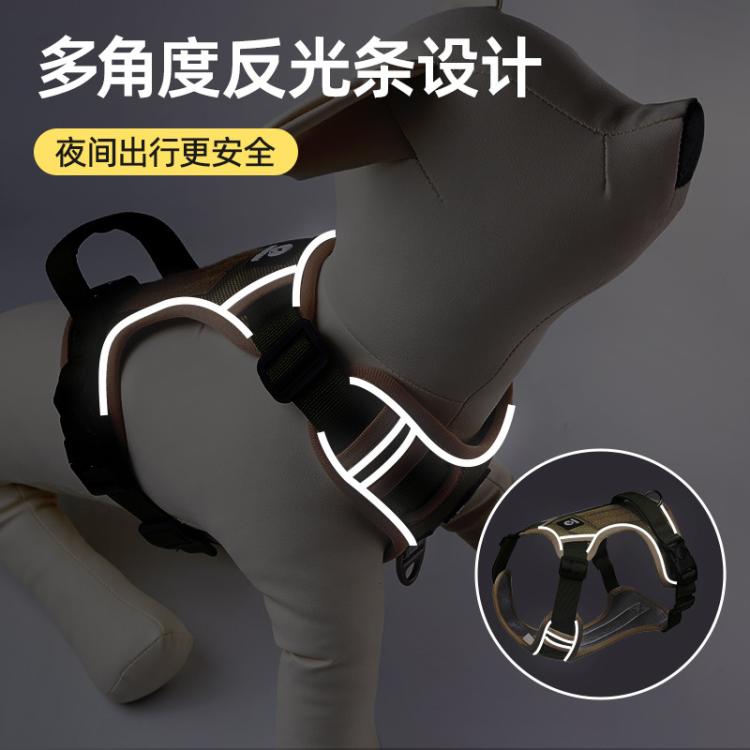 商品缩略图 4
