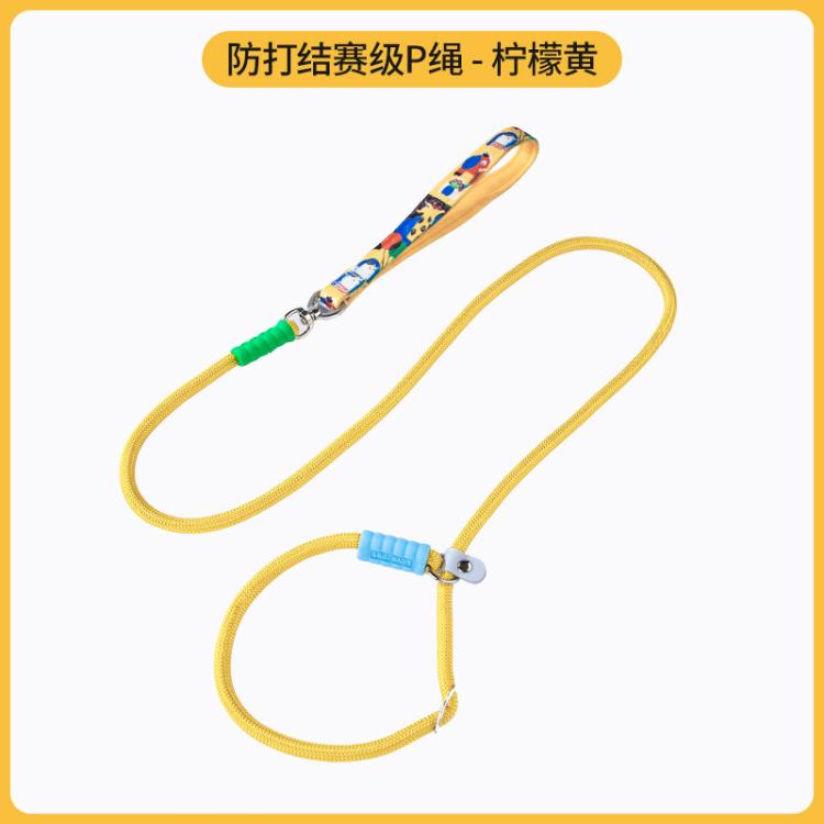 商品缩略图 3